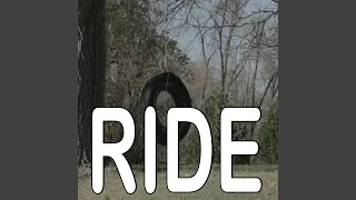 Ride - Tribute to Twenty One Pilots