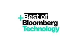Full Show: Best of Bloomberg Technology (11/04)