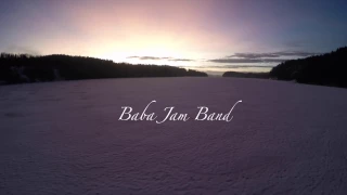 Baba Jam Band (Fi) - Free Improvisation - Last Tunes of One Era