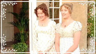 Pride and Prejudice - Part 109/120 - (Series 1995) (Subtitled in PT/BR)