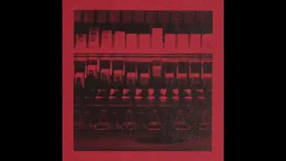 Aphex Twin - cock/ver10 / drukQs slower vinyl (41%)