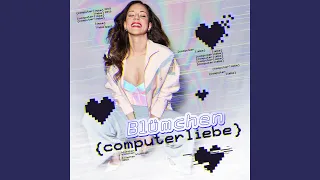 Computerliebe (Main Edit)