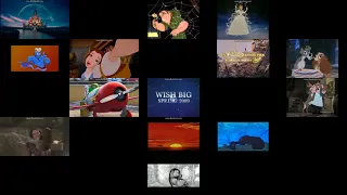 25 Disney DVD Openings in ONE VIDEO!!!!