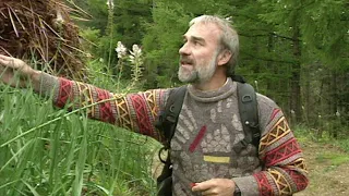 Voyage Naturaliste - Le chemin des contrebandiers basques