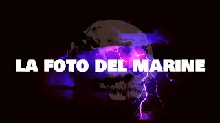 La Foto Del Marine | Dross