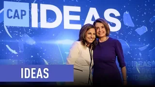 2019 Ideas Conference Rewind