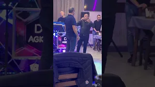 Alik Mangasaridis &Pavlos kilinkaridis  Доля воровская🎤