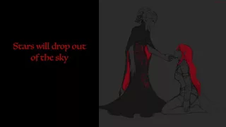 Sacrifice by Jeff Williams and Casey Lee Williams with Lyrics