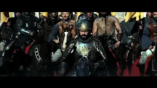 1453: Завоевание                   (трейлер фильма)