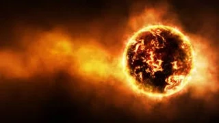 What Will Happen to Earth When the Sun Dies?| Space Science Documentary