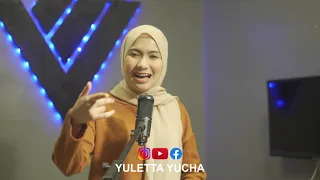 BALADA BOA - YULETTA YUCHA