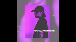 Tucca Podcast 018 | Obseth