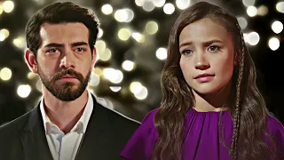 Dilan & Baran | Only Love Can Hurt Like This 💔 (Tradução) #kançiçekleri