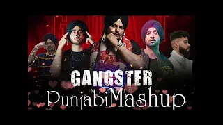 1 Hour Nonstop Punjabi Mashup 2022 | All Best Punjabi Mashup | Sidhu Moose Wala | AP Dhillon | Shubh