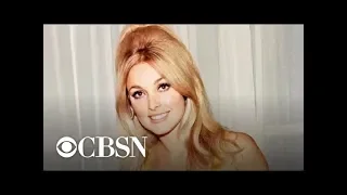 50 years after Manson murders, Sharon Tate's sister keeps her memory alive