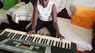 Levi Pro Piano Lessons call/whatsapp for more details +254 701549573
