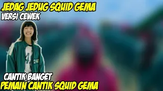 jedag jedug squid game