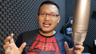 Rahasia Agar Pandemi Ini Cepat Berlalu (Secara Instant) - VIBRASI 575