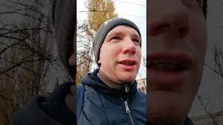 Блогер Юрий Хованский сидит в СИЗО. #Хованский