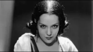 Misterios y escándalos: Lupe Velez