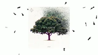 Kygo - Oxygen (NEW SONG 2022)