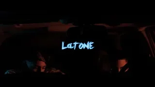 L'A Tone -  Starin At Me (Official Video)