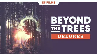 Beyond The Trees: Delores Price