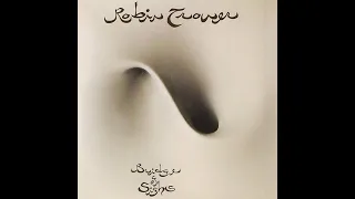 Robin Trower - Too Rolling Stoned (1974)