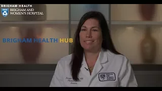 NICU Follow-up Program Video – Brigham and Women’s Hospital