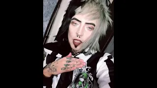 The Real Truth About Dahvie Vanity (Response to all the allegations)