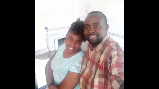 Tabia zitakazojenga Uhusiano mwema wa kimahaba Kati ya wanandoa- Strong Romantic Relationship Part 3