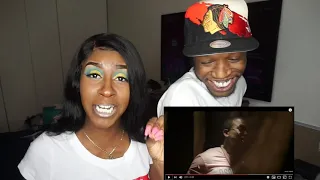 Gucci Mane – I'm Not Goin' (feat. Kevin Gates) [Official Music Video] REACTION