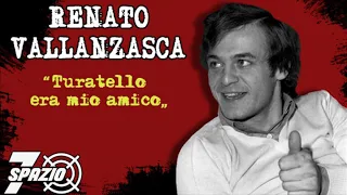 Vallanzasca: «Pasquale Barra? gli salvai la vita, faccio mea culpa»