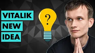 🔴 Vitalik New Proposal For Ethereum | Ethereum & DeFi News