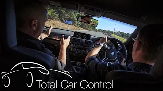 Total Car Control Reviews - SEE WHAT OUR CLIENTS SAY