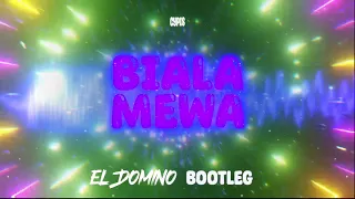 Cypis - Biała Mewa (El Domino Bootleg)