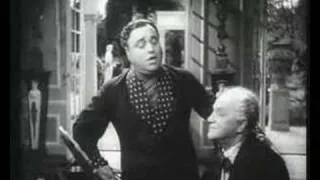 Gigli sings"Tu sei la vita mia-1936"