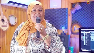 fatima el guercifia - hydouss - فاطمة الجرسيفية 2022 حيدوس الجبل فيه الدامة
