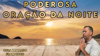 O CHORO PODE DURAR UMA NOITE MAS A ALEGRIA VEM PELO AMANHECER FAÇA SEU PEDIDO DE ORAÇÃO. 04/05/2024