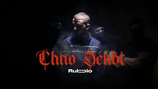 RUBIO - CHNO DENBI (OFFICIAL MUSIC VIDEO )(prod by Nouvo & UNCL)