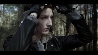 "Boots Chapter 2"  A Post Apocalyptic Comedy Short Film