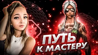 НУ ЧТО? ПОИГРАЕМ?🔥🎁 РОЗЫГРЫШ НА 1000 КРЕДИТОВ  🎁WARFACE СТРИМ ♥