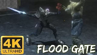 Halo 3 Tribute [Flood Gate] #5
