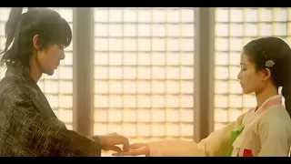Mr.Sunshine [FMV] BECAUSE IT'S YOU........so DONT CRY
