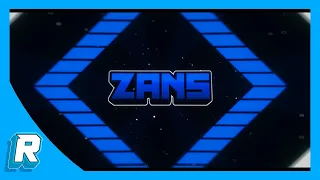 #4 Friendtro For @zansdesign | Improving?