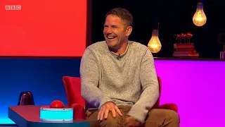 Richard Osman's House of Games - S04E24 (12 Nov 2020)