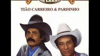 O Pulo do Gato - Tião Carreiro e Pardinho