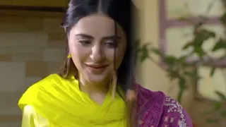 Muqaddar Ka Sitara Episode 4 Teaser - Muqaddar Ka Sitara Episode 4 Promo - Review