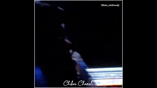 Chikni Chameli... | Shreya Ghoshal's live in Dubai | at Coca Cola arena