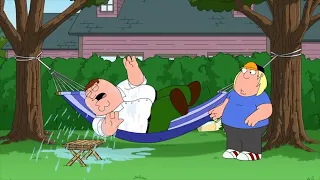 Family Guy S20E16 1080p